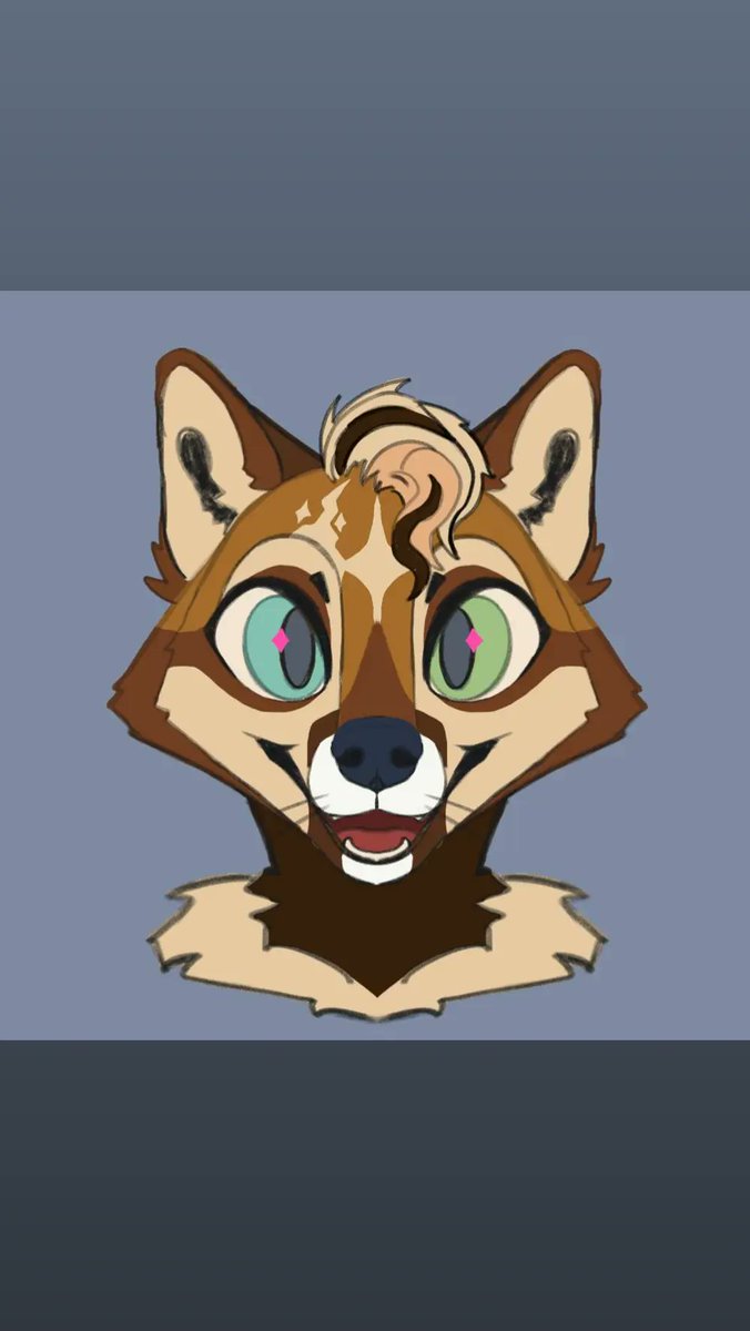 Western Vibe Saloon tweet media