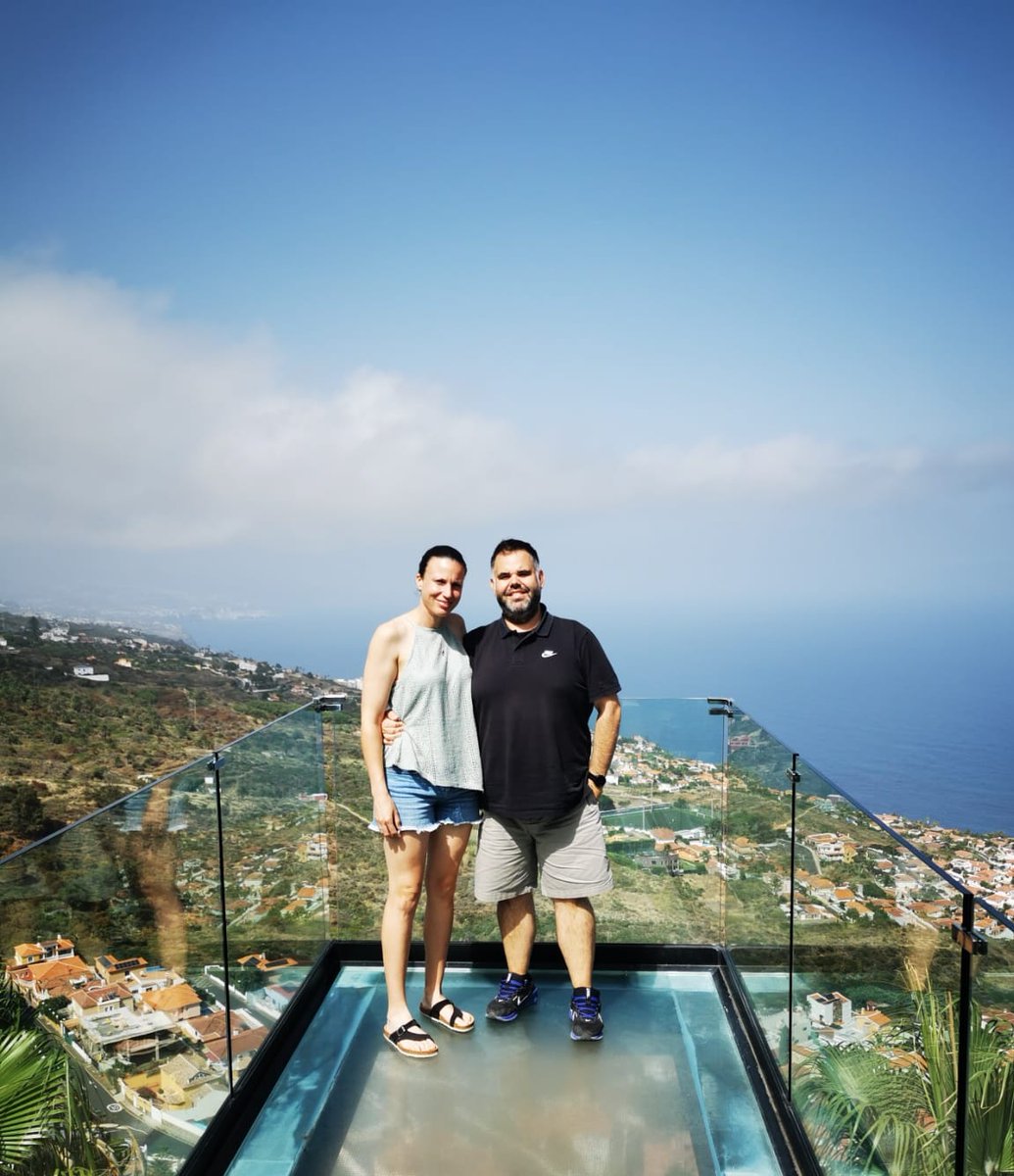 jhonny_81's tweet photo. 🇮🇨 👣👩‍❤️‍💋‍👨 https://t.co/AtDRU685T3