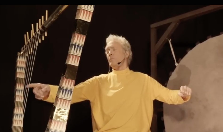 pringeling your pringle like