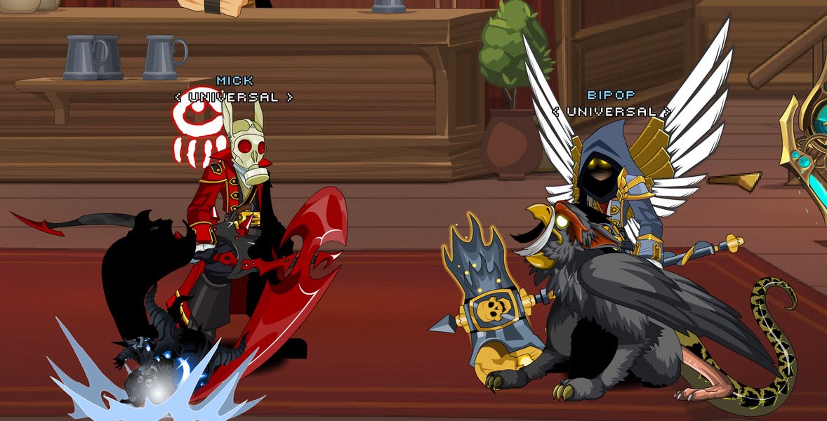 BipopAQW's tweet photo. @UniversalAQW https://t.co/Dv9wCQwcEL