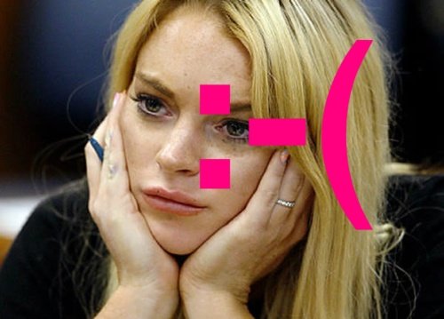 thai milk tea (@lilgyaru___) on Twitter photo 