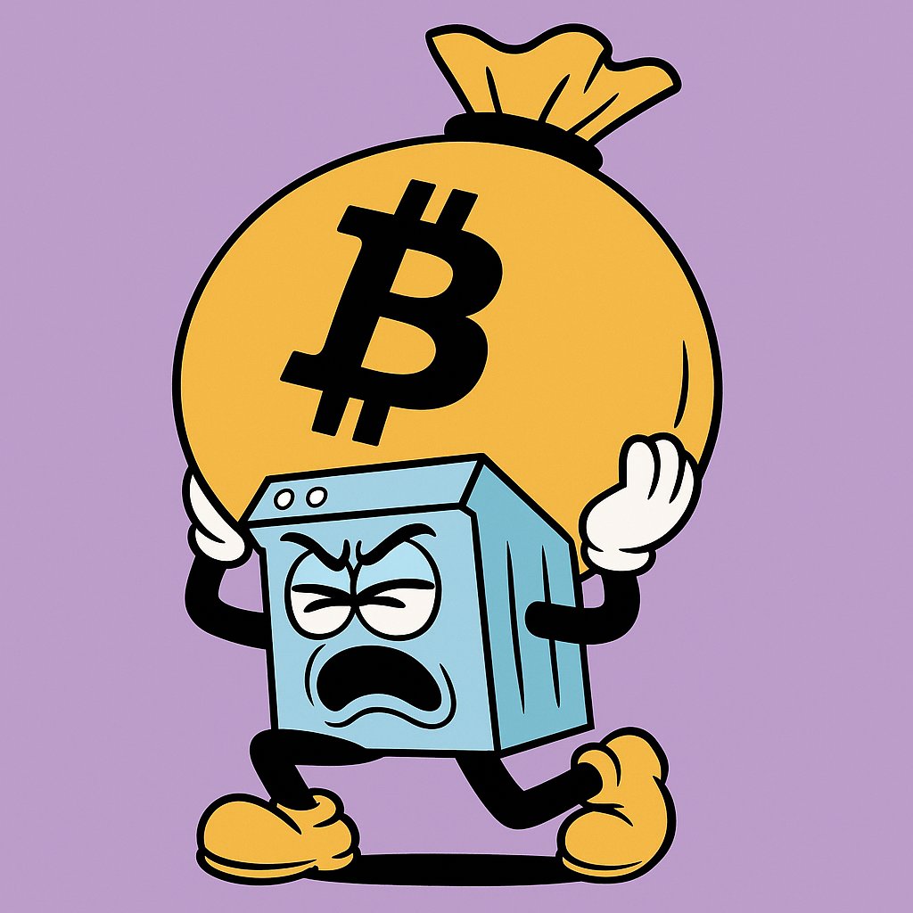 Andrew Shepherd (@andrewscombs) on Twitter photo $WISHY carrying my bags RN
<a href="/WishyWashyBTC/">WISHY WASHY</a> <a href="/Zachkag/">Zach</a> <a href="/arjunsethi/">Arjun Sethi</a> <a href="/matthewbarby/">Matthew Howells-Barby Ξ mhb.eth</a> $WISHY carrying my bags RN
<a href="/WishyWashyBTC/">WISHY WASHY</a> <a href="/Zachkag/">Zach</a> <a href="/arjunsethi/">Arjun Sethi</a> <a href="/matthewbarby/">Matthew Howells-Barby Ξ mhb.eth</a>