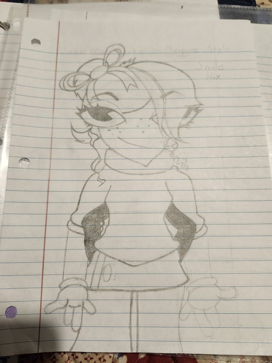 🔞Mod commissionaire tweet media