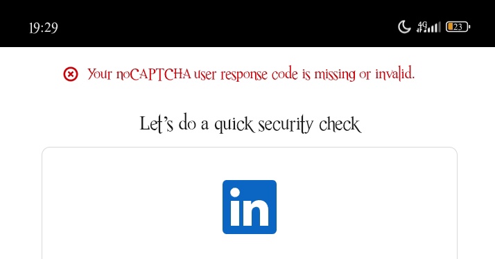 🅇𝕒𝕧𝕚𝕖𝕣𝕣 tweet media