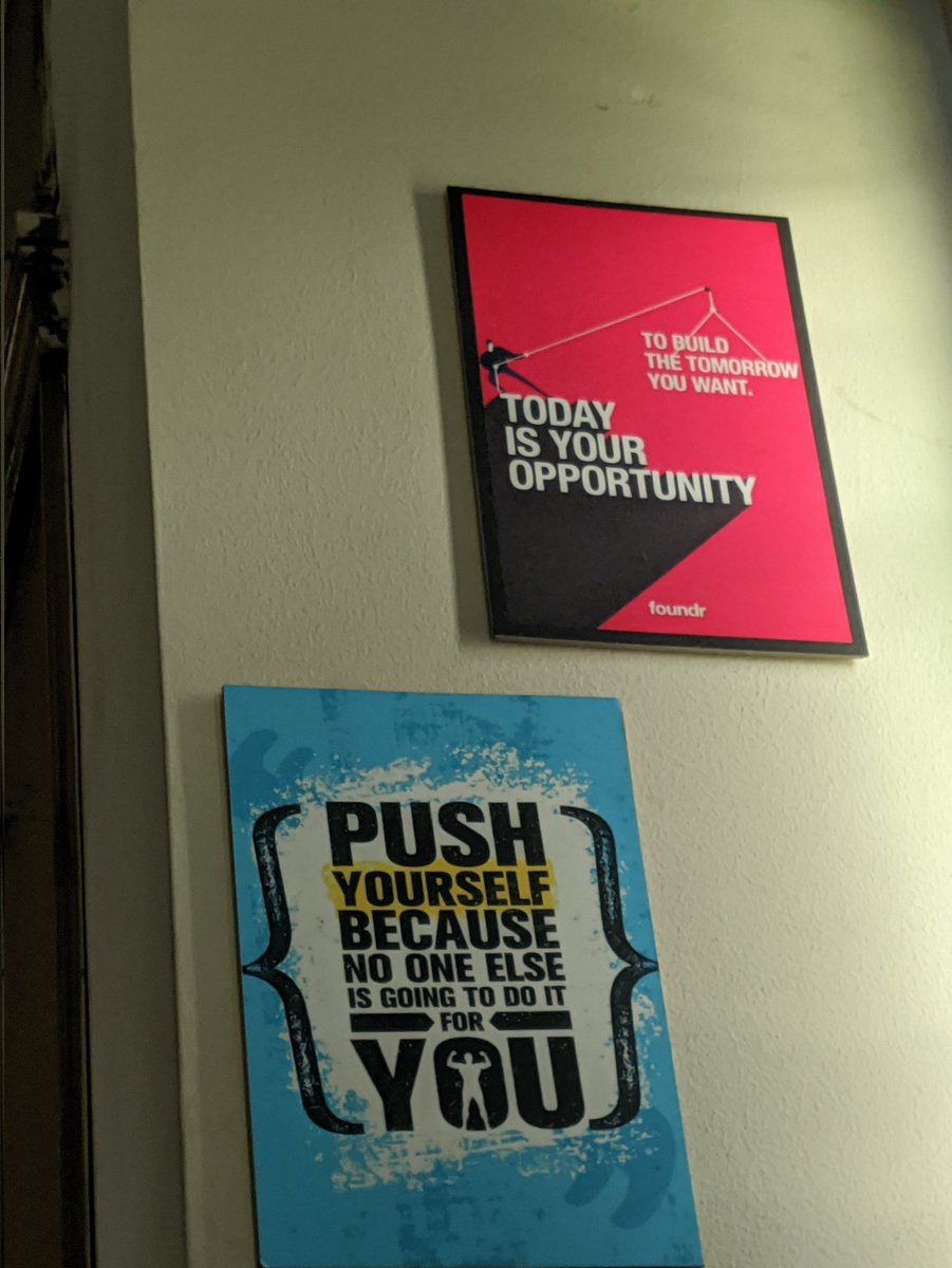 Asraful_Tech's tweet image. Like this🤟