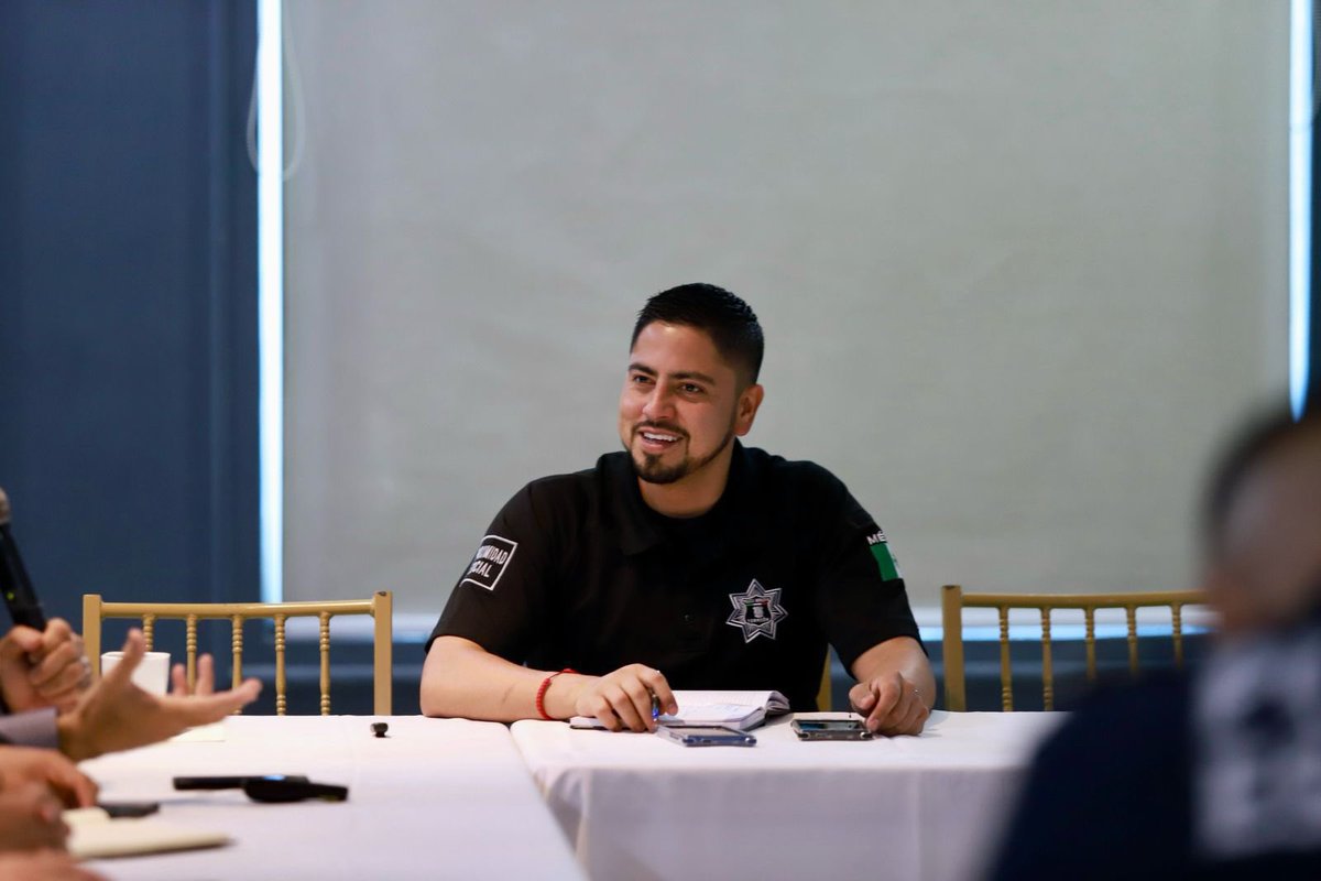 Luis Amatón tweet media