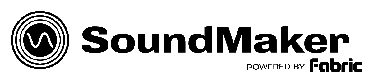 Tazman-Audio tweet media