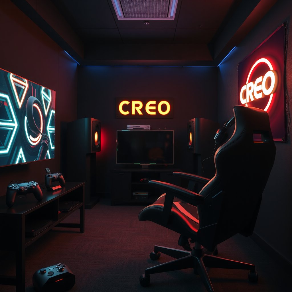 Crypto_X100_Hunter tweet media