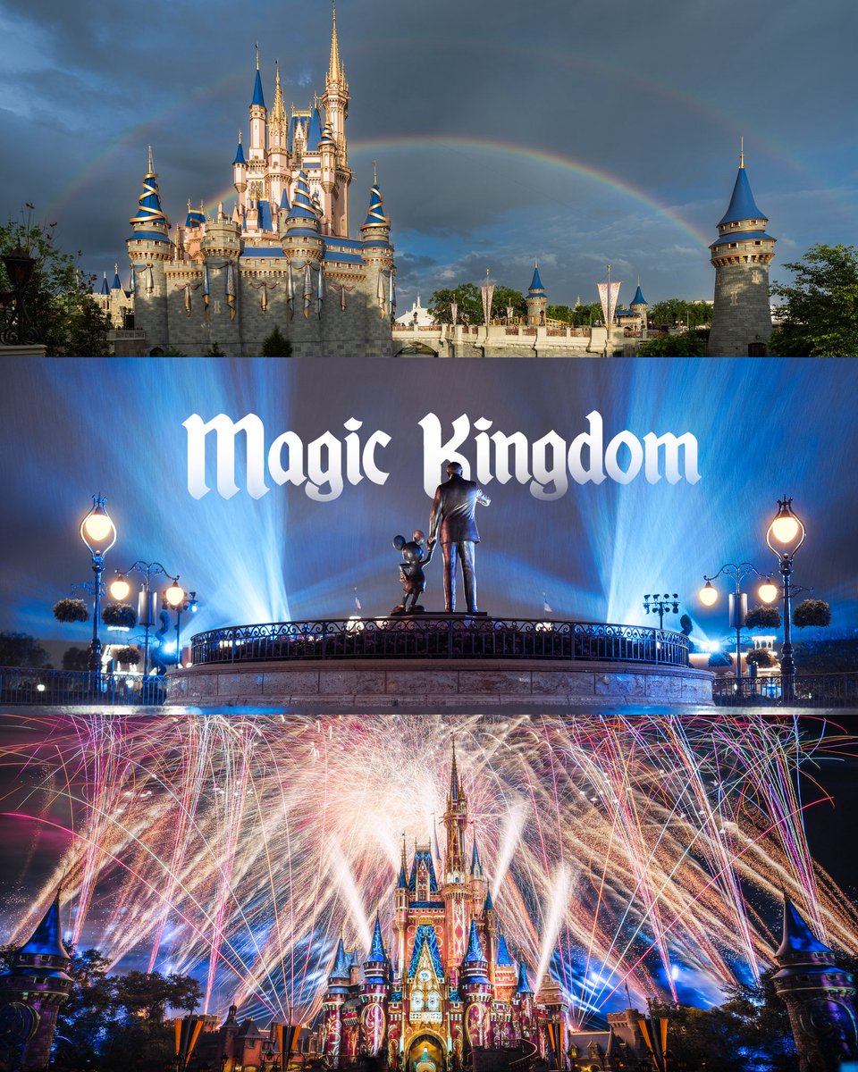 Somewareatdisney tweet media