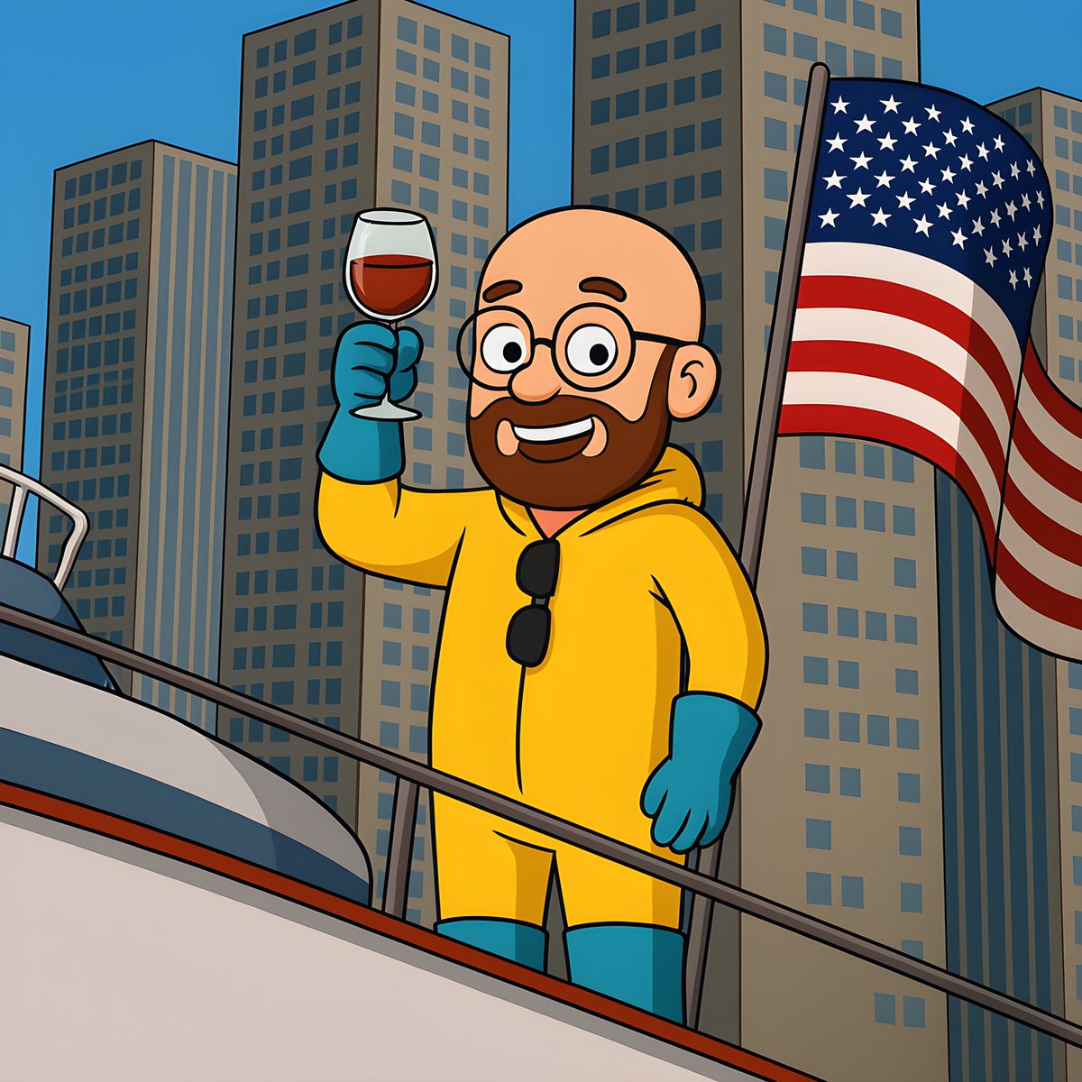 we’re just getting started. watch $COOK