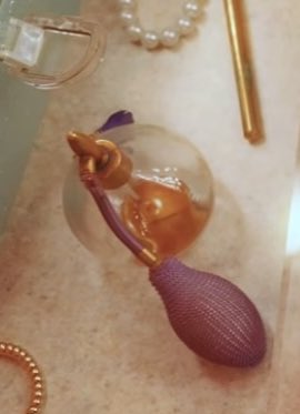 I’m starting a rumor!! 🫢✨ #tsthelifeofashowgirl #theshinybugcollection