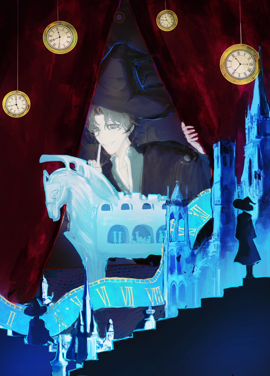 Hi guy i want to join #Vgen community and open commission.I need help reaching 20 RTs and 100 likes!
Thank you so much for your support ❤️❤️
#VGenCode