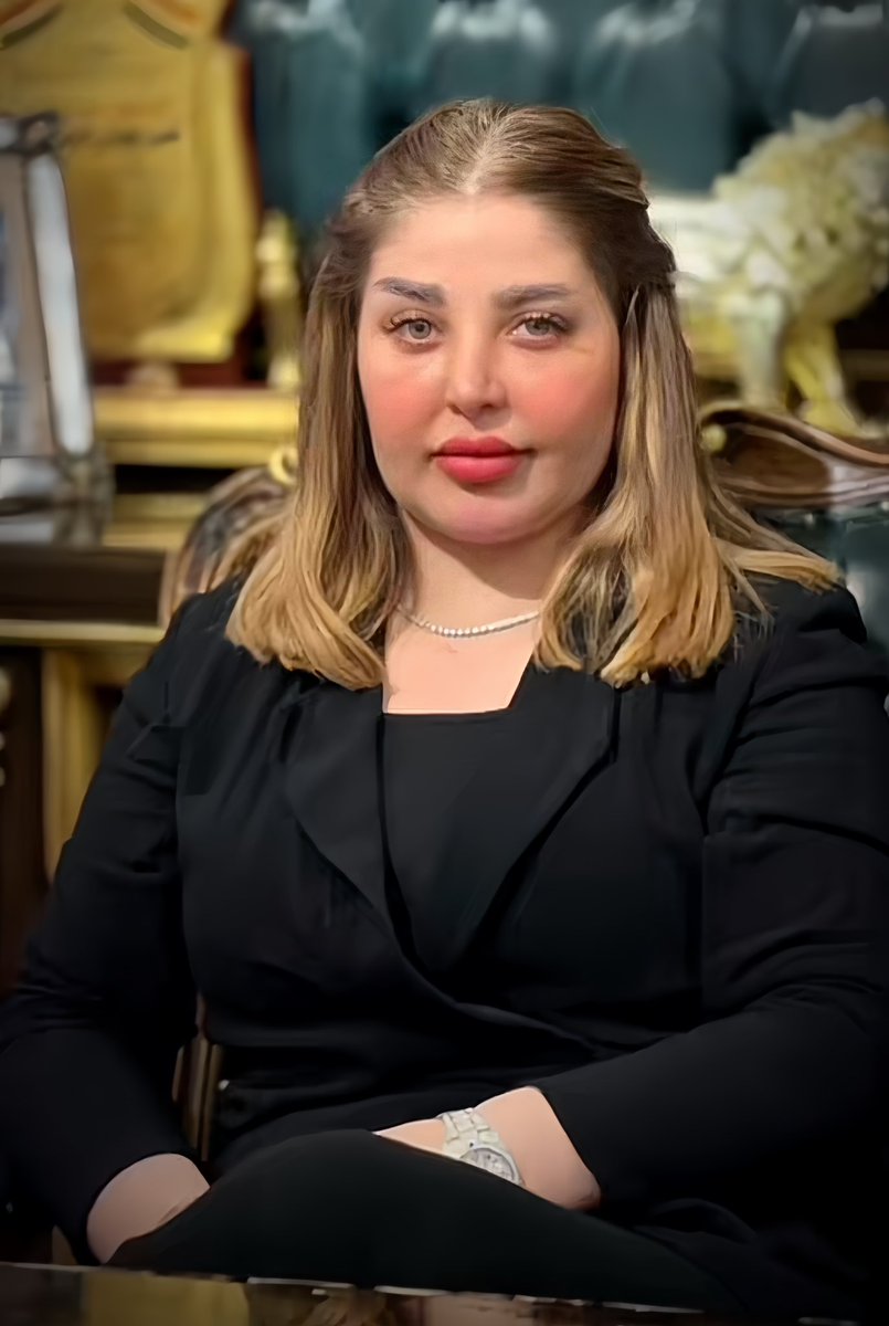 ستكون العدالة مرعبة يوم القيامة!!