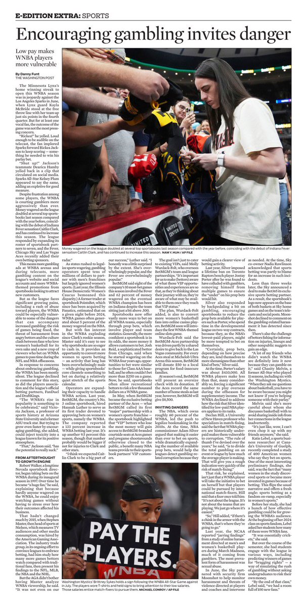 Important read here. ⁦<a href="/joonlee/">Joon Lee</a>⁩

edition.pagesuite.com/html5/reader/p…