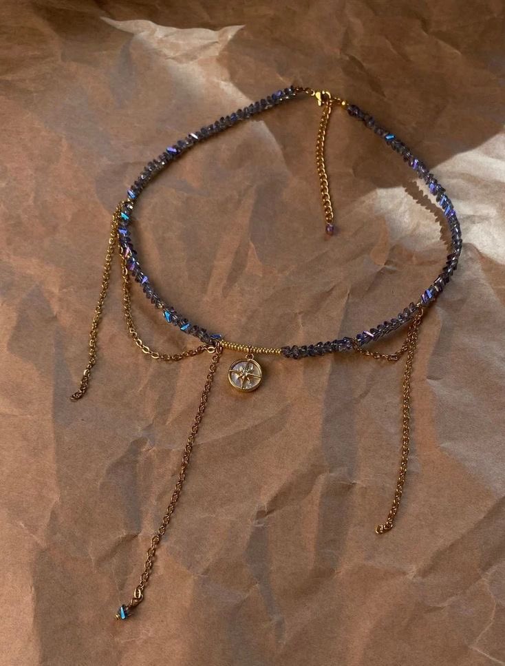 EleganceVibe's tweet image. 