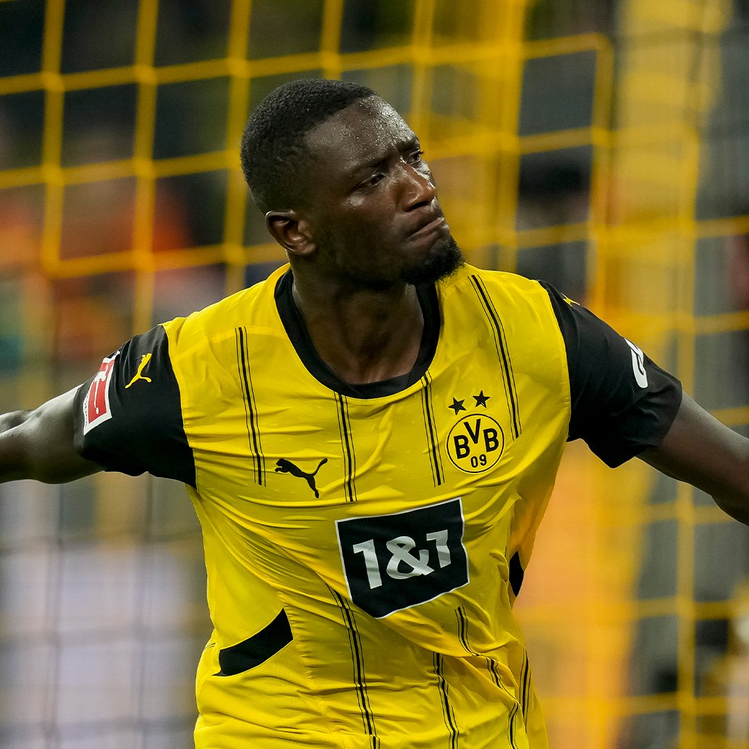 DAZN België (@dazn_benl) on Twitter photo 🇩🇪 Rot-Weiss Essen - Dortmund
🕗 LIVE vanaf 20u45
📲 De DAZN-app
🔗 dazn.pub/app
🎙 <a href="/MatthDV/">Matthias De Vlieger</a>
#DFBPokal 🇩🇪 Rot-Weiss Essen - Dortmund
🕗 LIVE vanaf 20u45
📲 De DAZN-app
🔗 dazn.pub/app
🎙 <a href="/MatthDV/">Matthias De Vlieger</a>
#DFBPokal