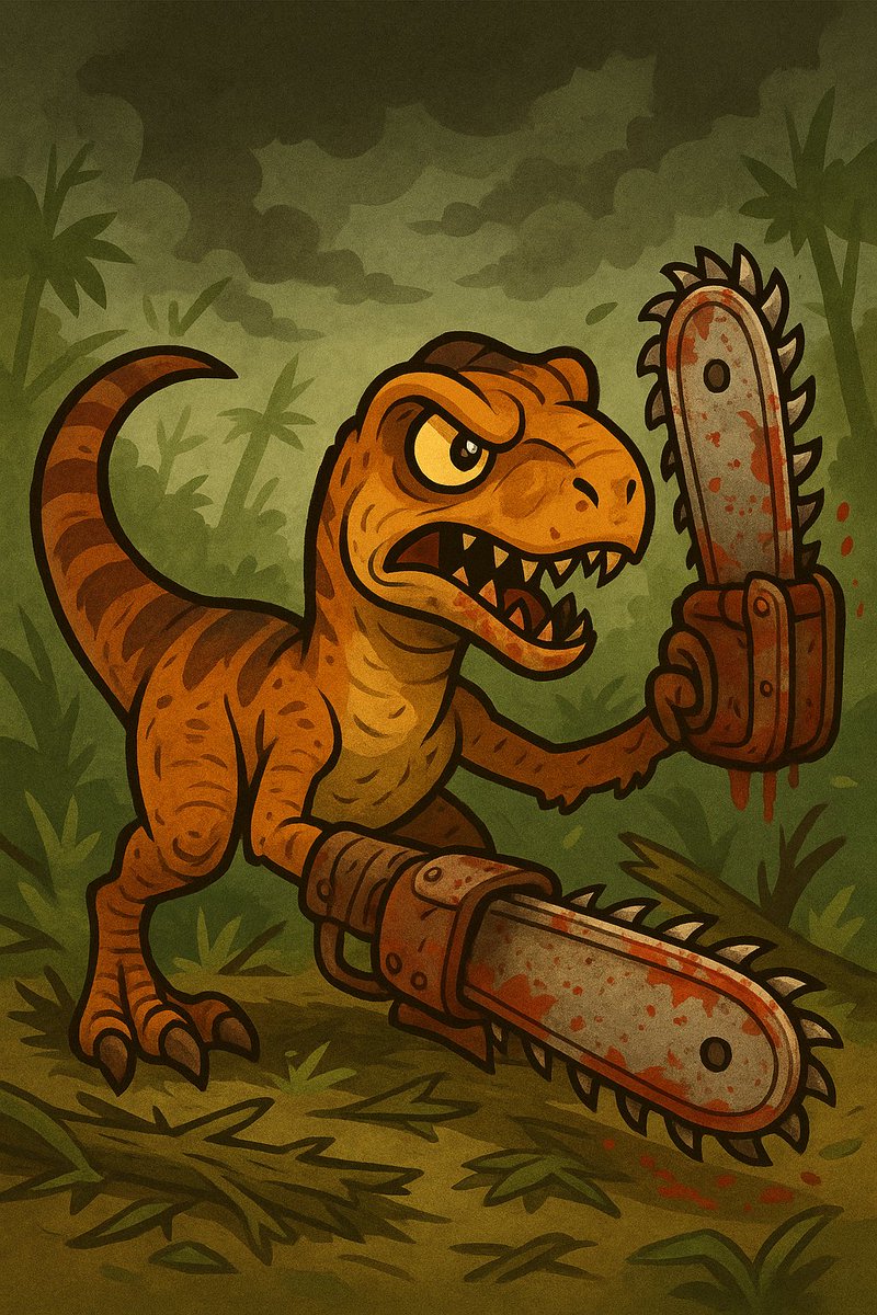 🌈 Thiccfila 🎀🔮💙 tweet media