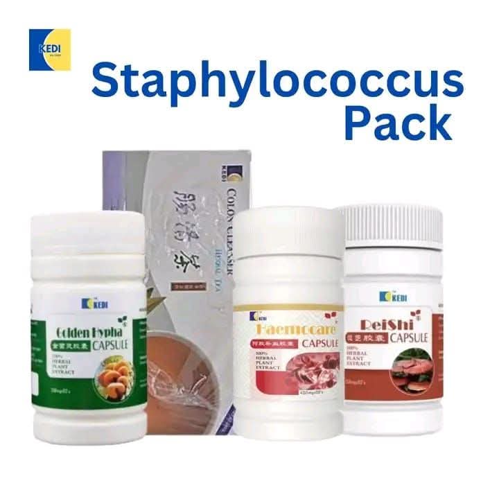 Nation Wide delivery.