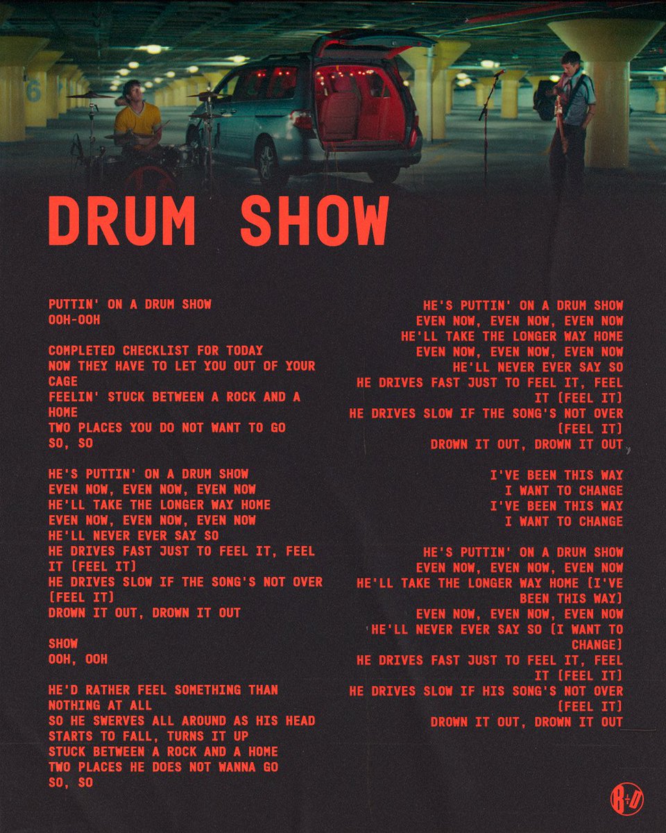 Banditøs At Dema tweet media