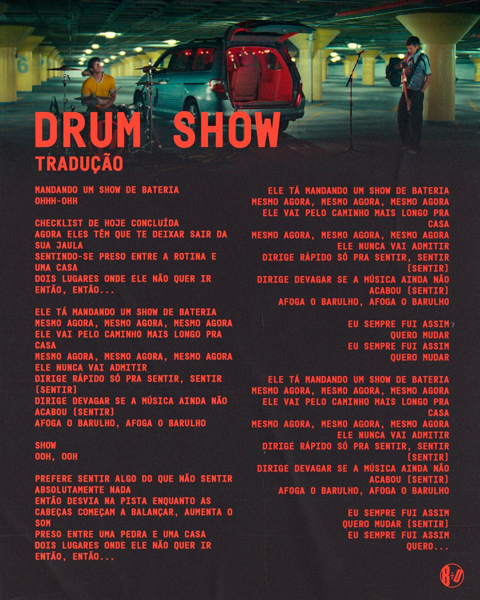 Banditøs At Dema tweet media