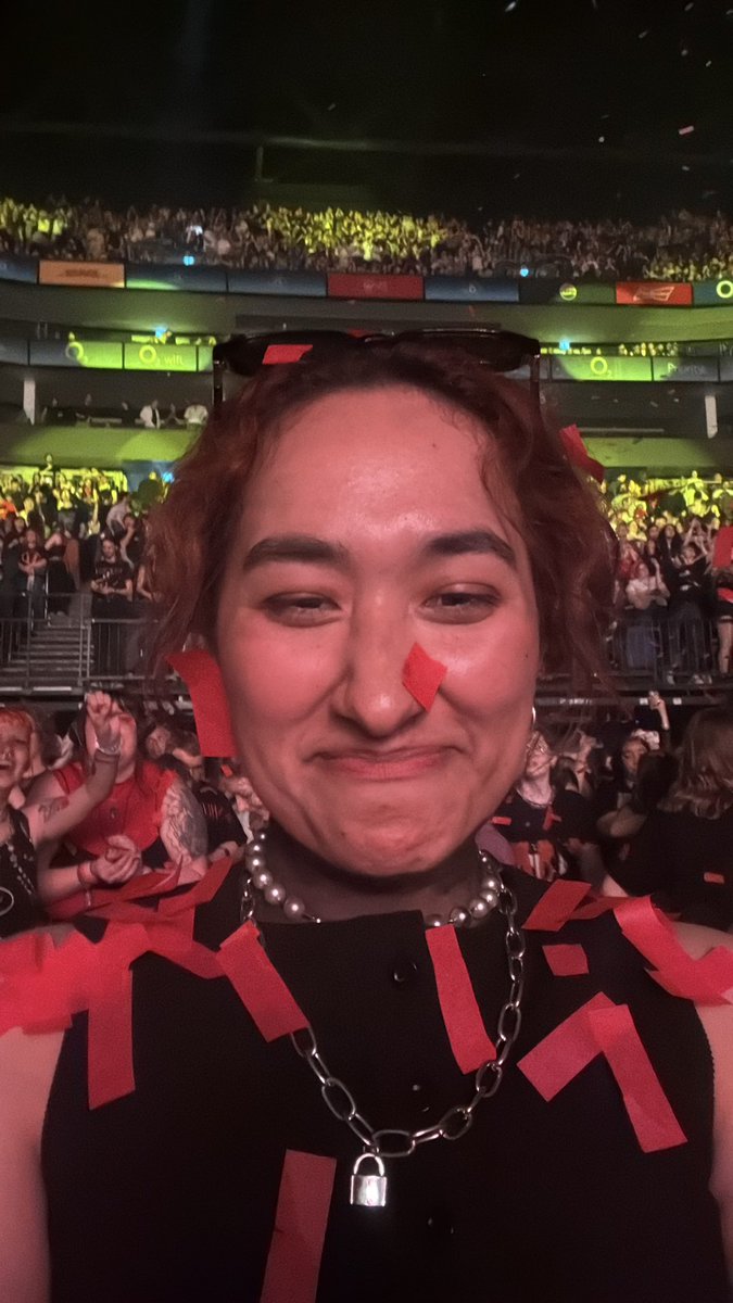 I’ve been this way              I want to change