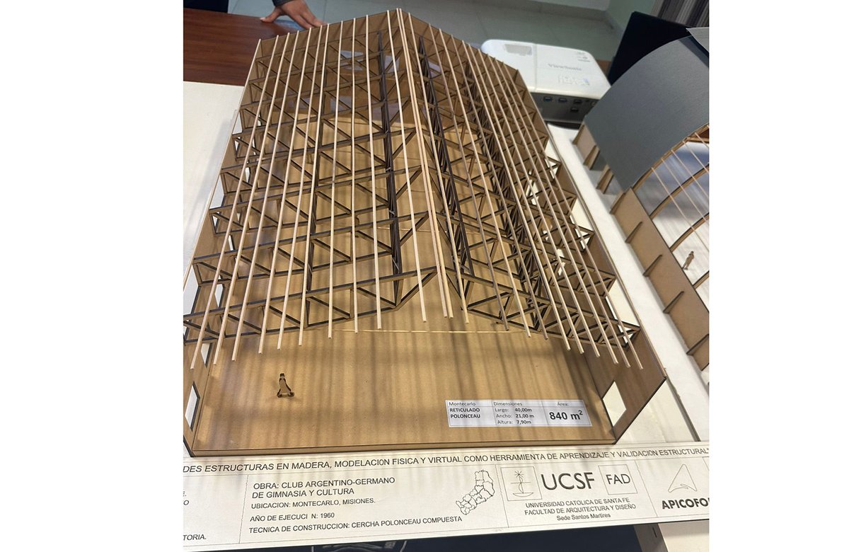 apicofom tweet media