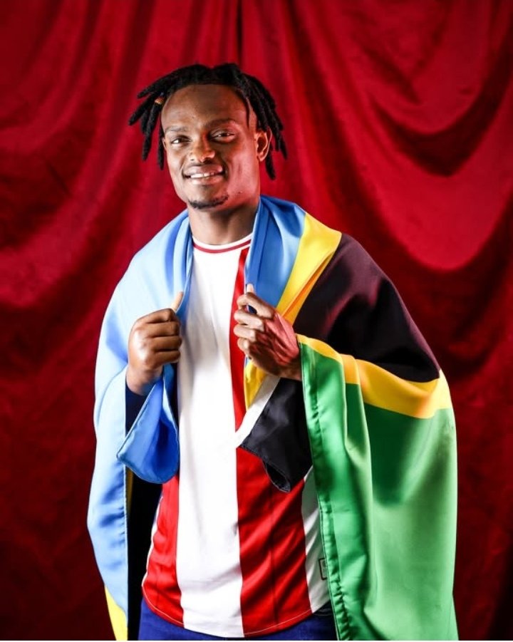 Jeuri ya pesa ndio imemleta Selemani Mwalimu kwa mkopo Msimbazi. Pale Wydad, Mwalimu analipwa $2500, takribani Milioni 6 na nusu kwa mwezi.

Mo kampa mshahara Milioni 15 kwa mwezi na Signing fee Milioni 120 kwa huo mwaka mmoja. Fadlu pia kamhakikishia game time ya kutosha klabuni