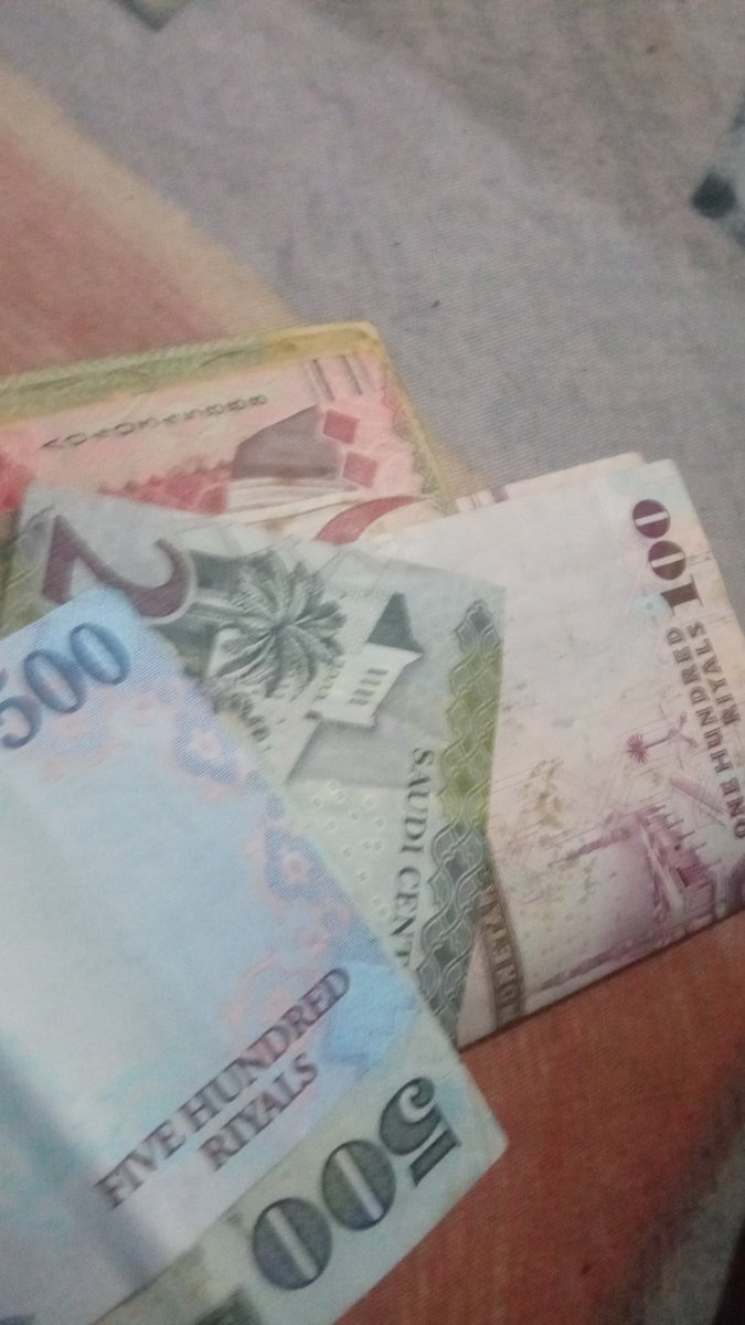 من هي حق تخزنه وسمرة تجي خاص