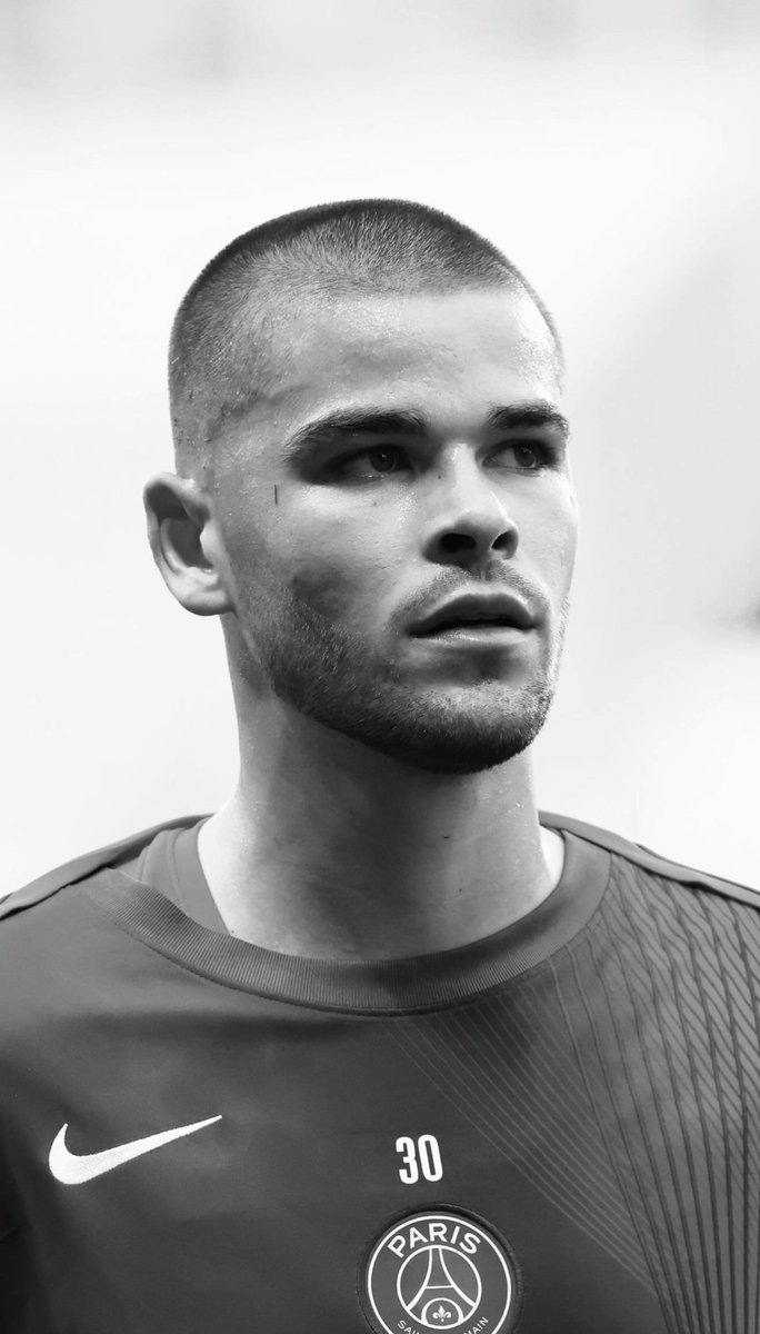 ChevalierVibes's tweet image. 3️⃣0️⃣