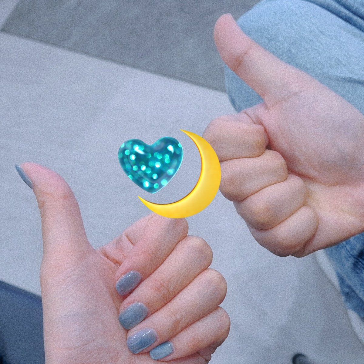 악!!!!!!!!!!!!!!!!!!!!!!!!!!!(월짱)