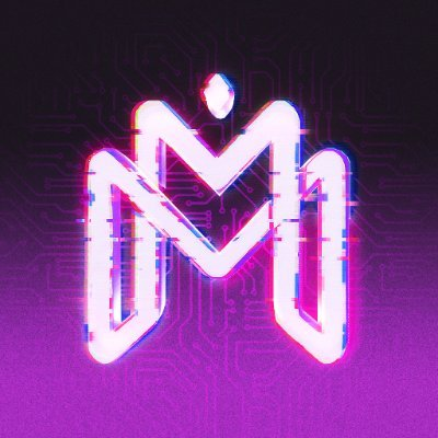 BL3ED | Meraki tweet media