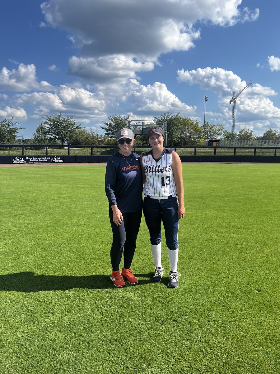 Courtney Wheeler (@c_wheeler27) on Twitter photo Thank you <a href="/Coach_Jo4444/">Joanna Hardin</a> for hosting an amazing camp! I had an amazing time there. Hope to be back soon! <a href="/JamieAllred24/">Jamie Allred</a> <a href="/CoachTylka/">Jeff Tylka</a> <a href="/catyreeves/">Caty Reeves</a> <a href="/ECBCornett27/">EC Bullets Cornett</a> <a href="/grandslam2_va/">Grand Slam 2 VA</a> <a href="/UVASoftball/">Virginia Softball</a> Thank you <a href="/Coach_Jo4444/">Joanna Hardin</a> for hosting an amazing camp! I had an amazing time there. Hope to be back soon! <a href="/JamieAllred24/">Jamie Allred</a> <a href="/CoachTylka/">Jeff Tylka</a> <a href="/catyreeves/">Caty Reeves</a> <a href="/ECBCornett27/">EC Bullets Cornett</a> <a href="/grandslam2_va/">Grand Slam 2 VA</a> <a href="/UVASoftball/">Virginia Softball</a>