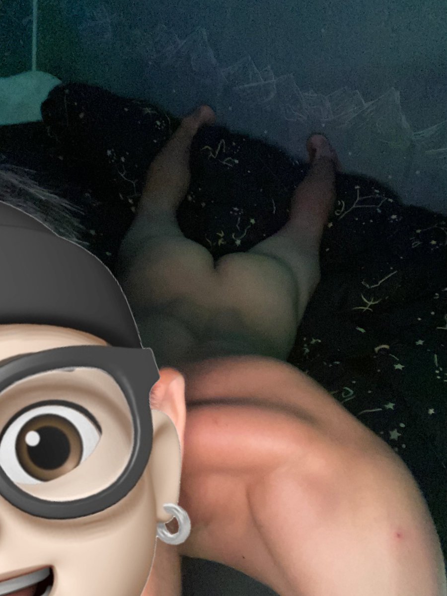 Tiến Thành tweet media