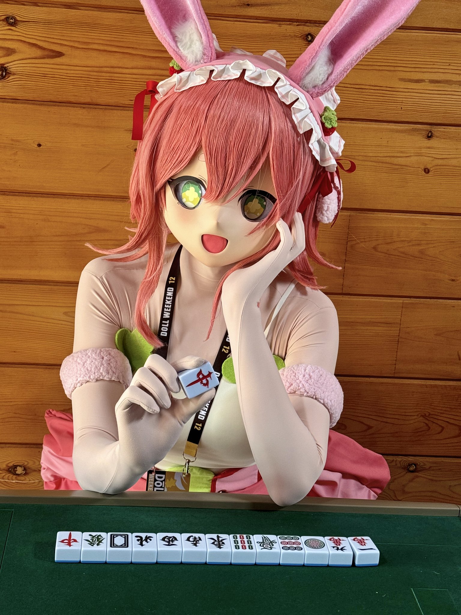 MoMo (@MoMoAoChan) / X