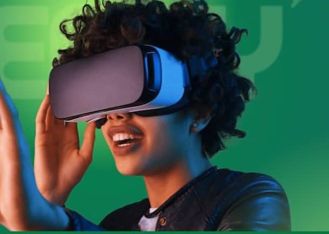 Official_adeyem's tweet image. Vooi transforms scattered on-chain signals into a unified story of trust, reliability, and proof of action.

Every connection builds weight.
Every verification adds depth.
Every interaction strengthens your digital identity.
@vooi_io