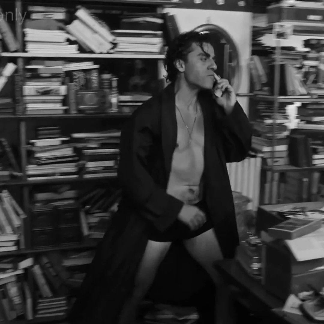 𝑇𝑒 𝑞𝑢𝑖𝑒𝑟𝑜 𝑐𝑜𝑚𝑜 𝑝𝑎𝑟𝑎 𝑙𝑒𝑒𝑟𝑡𝑒 𝑐𝑎𝑑𝑎 𝑛𝑜𝑐ℎ𝑒… 𝑙𝑖𝑛𝑒𝑎 𝑡𝑟𝑎𝑠 𝑙𝑖𝑛𝑒𝑎, 𝑒𝑠𝑝𝑎𝑐𝑖𝑜 𝑝𝑜𝑟 𝑒𝑠𝑝𝑎𝑐𝑖𝑜.