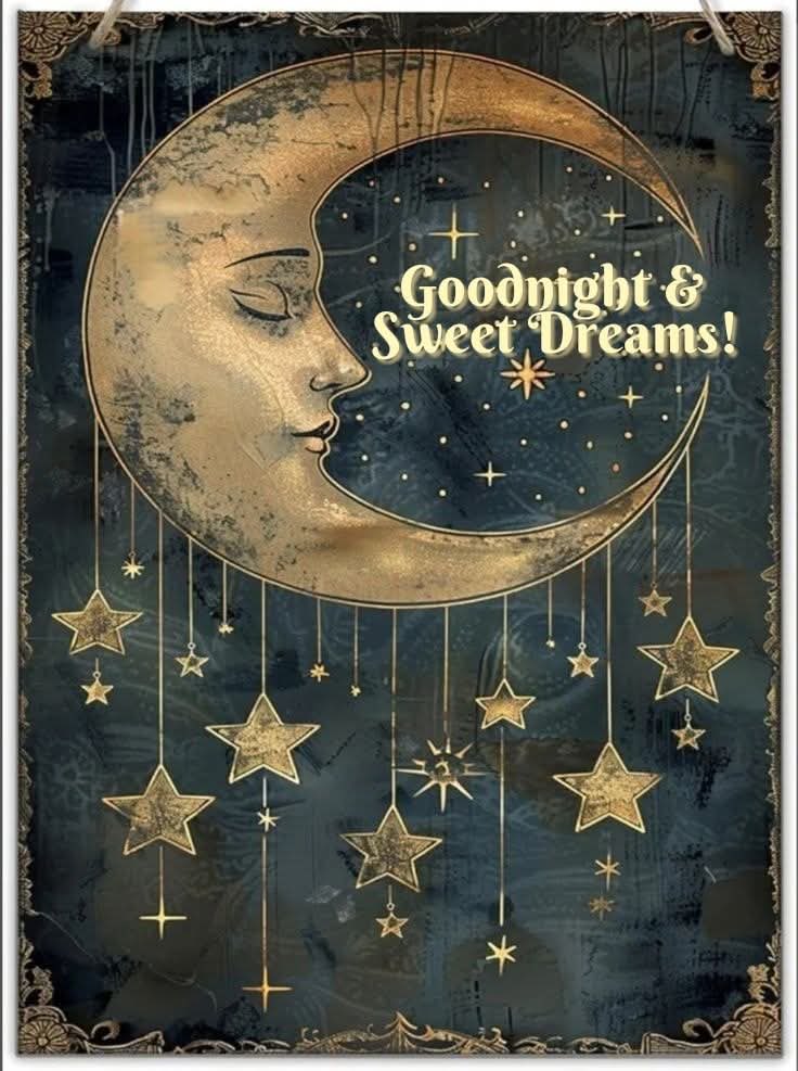 دل کے صحرا میں ہوا بھی رُک سی گئی ہے
کچھ تو ہے جو روشنی ماند پڑ گئی ہے

یاد کے بوجھ تلے خواب دب گئے ہیں
آنکھ میں نمی ہے، مگر نیند چھن گئی ہے

ہر طرف چپ ہے، کوئی آواز بھی نہیں
جیسے خاموشی میں صداؤں کی کمی ہے

رستہ طے ہو نہ سکا، پاؤں تھم گئے ہیں
کیا خبر، یہ منزل اب کہاں رہ گئی ہے