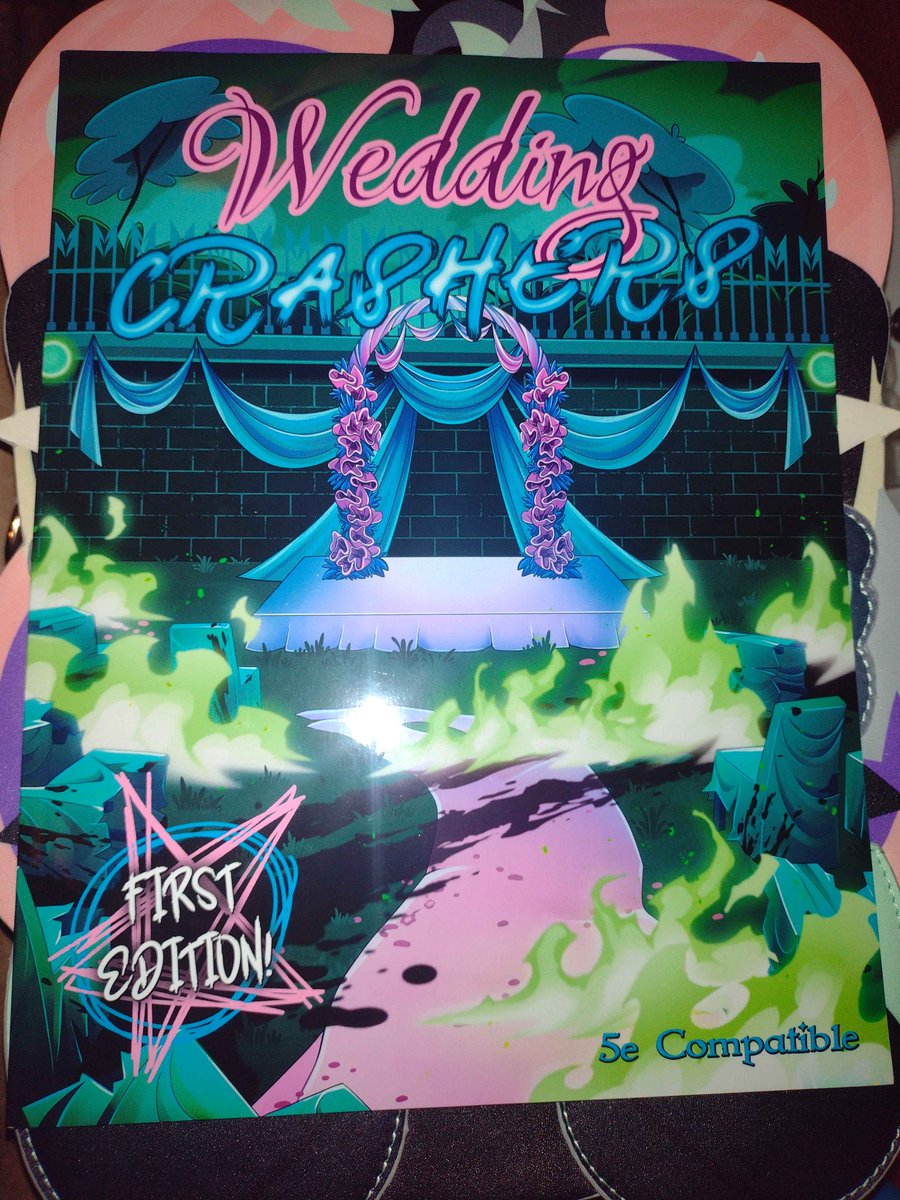 🦈💚Zahcwicked💚🦈 (Sheiksy) 🩷💛💙(Bday🔛04/30) tweet media