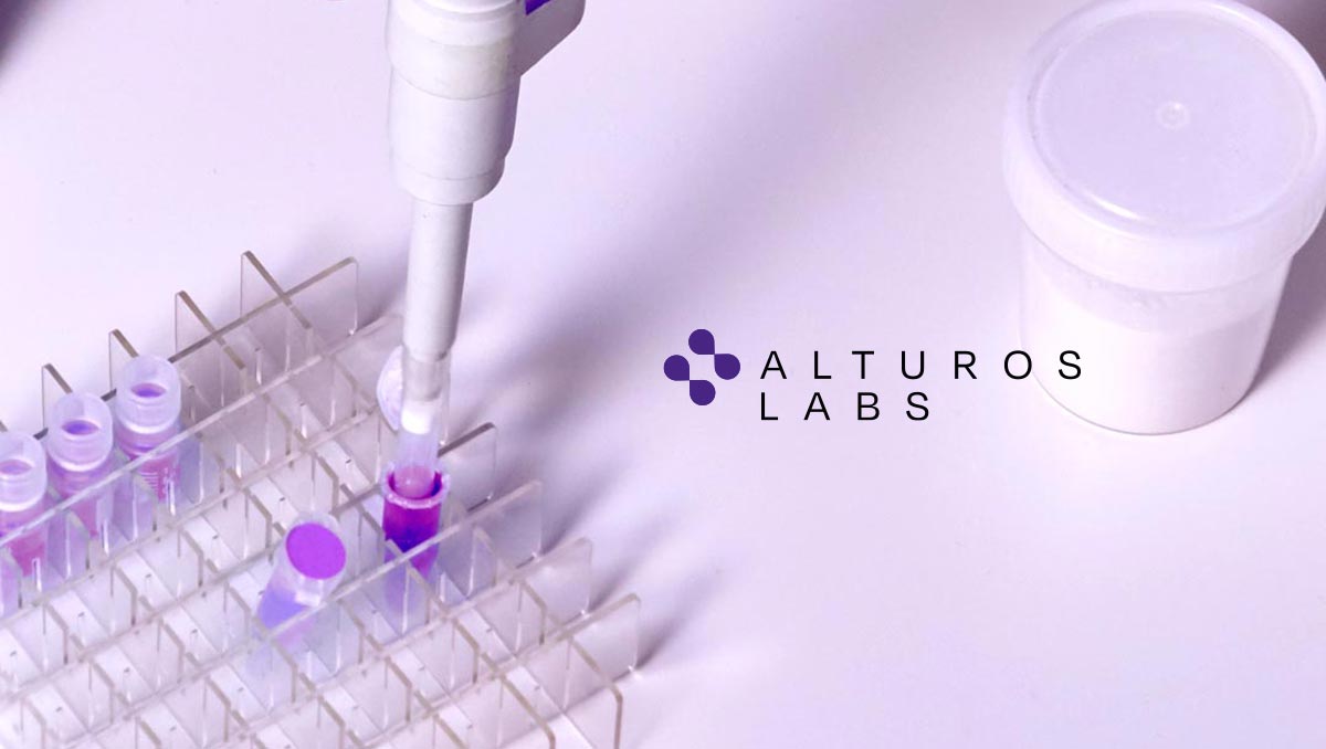 Fat Dog Creatives 🌟 tweet media