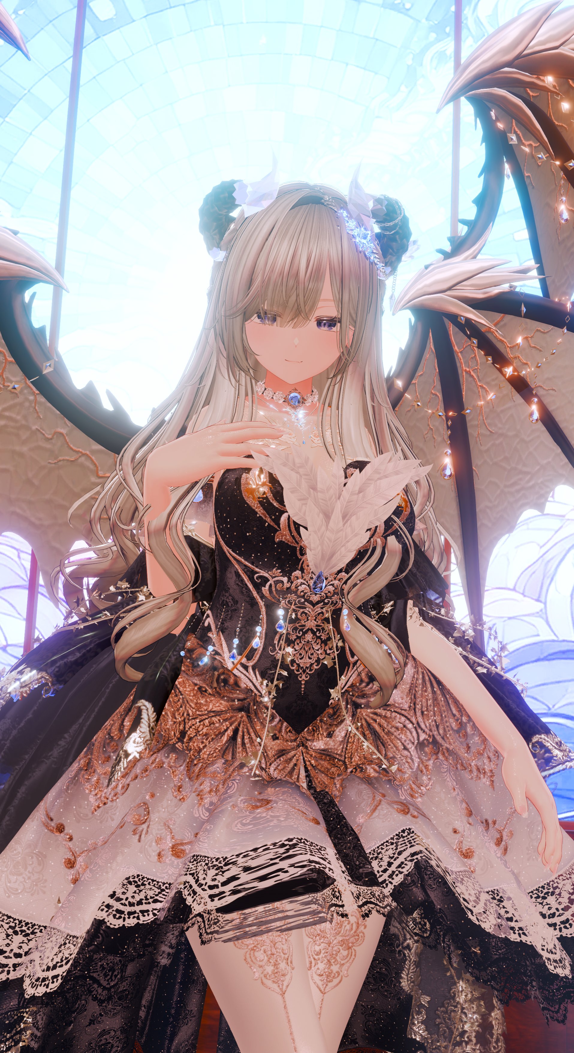 Tweet Image