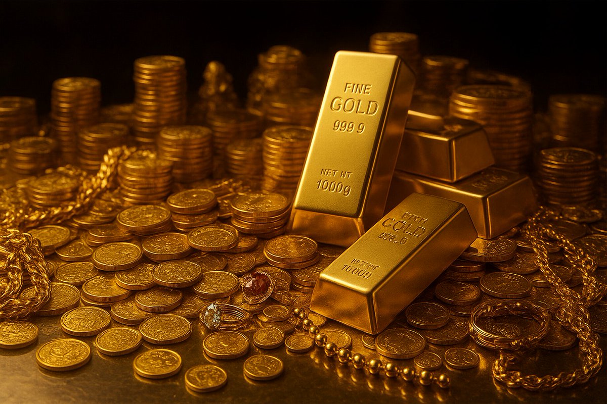 フォーブス「世界で最も裕福な国」ランキング。１位米国、３位日本、タイ31位！ #フォーブス #金持ち #アメリカ #中国 #日本 #貧富の格差  #格差社会 #借金 https://t.co/XjLVOJHuvm