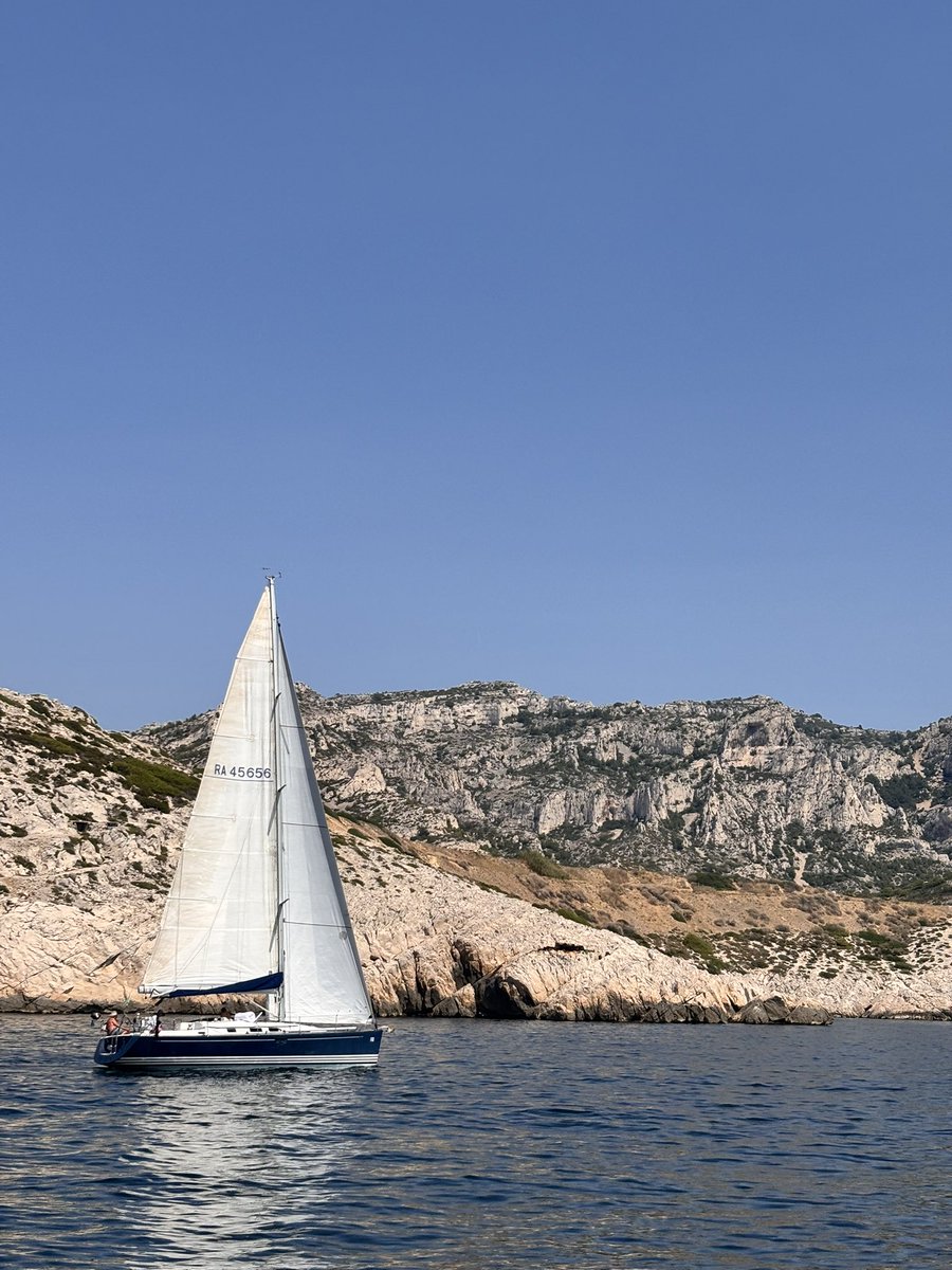 mais um dia de férias de verão