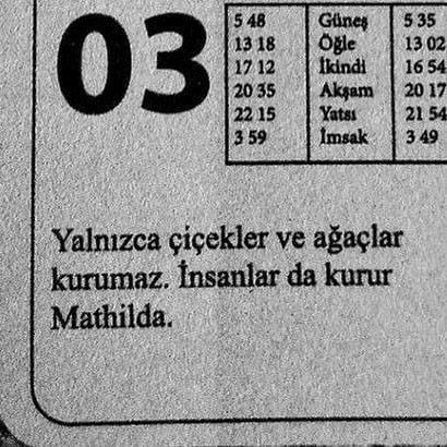 YEK (@yektenhayatlar) on Twitter photo 
