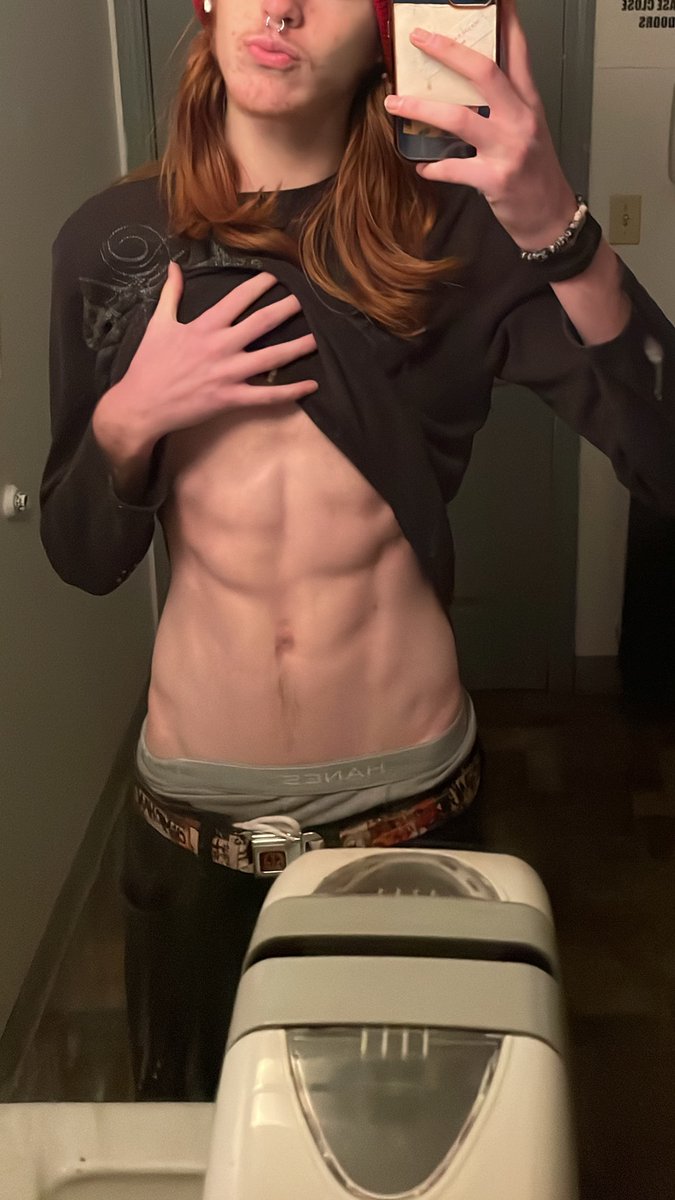 Datgingerguy tweet media