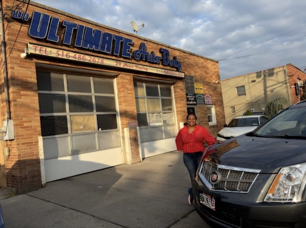 Thank you so much for Semper4Veterans assistance which made it possible to complete the repairs on my car. I am truly grateful and cannot express my appreciation enough.

I am sincerely thankful for Semper4Veterans kindness.

Warm regards,

Sharran Xxxxxxxx
Army Veteran