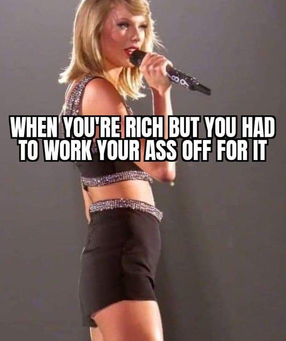 American Sublime tweet media