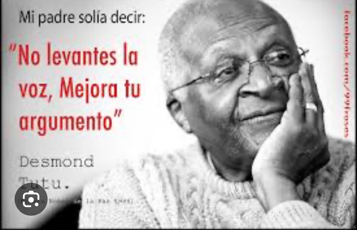 Javierfern22421's tweet photo. @JAlirioBarreraR Corroncho. https://t.co/WCMrn6c3ca