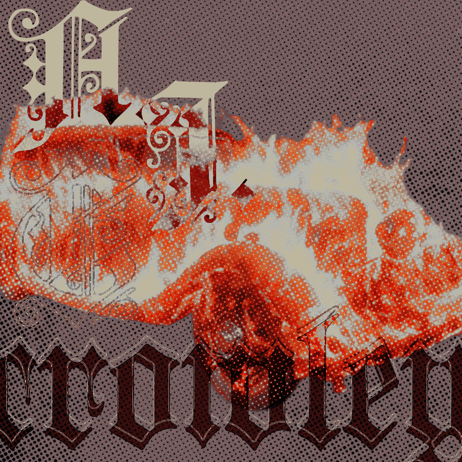 edenslitherer's tweet image. ✦﹒ 𓂃◞ Established 4004 BC ﹕ 𝕬n ๅǝɓuɐ who didn'𐕣 so much fall as —— crashed down with ̢Ꚃt̡̢y̡̢l̡̢e̡▪️▫️⟡𓆗