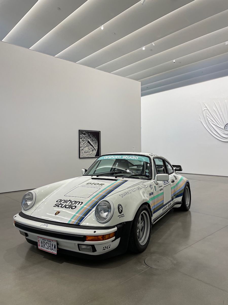 porches01's tweet photo. https://t.co/deCUaGiXqx
