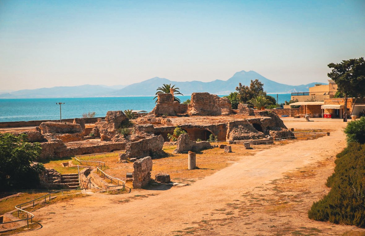 Sas Crossing Countries • family travel tweet media